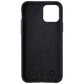 Pela Classic Series Flexible Case for Apple iPhone 12 - Black Cell Phone - Cases, Covers & Skins Pela - Simple Cell Bulk Wholesale Pricing - USA Seller