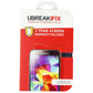 UBREAKIFIX Tempered Glass Screen Protector for Samsung Galaxy S5 Cell Phone - Screen Protectors UBREAKIFIX - Simple Cell Bulk Wholesale Pricing - USA Seller