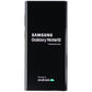 Samsung Galaxy Note10 (6.3-inch) (SM-N970U) T-Mobile Only - Aura Black/256GB Cell Phones & Smartphones Samsung - Simple Cell Bulk Wholesale Pricing - USA Seller