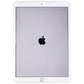 Apple iPad Pro 10.5-inch Tablet (A1701) Wi-Fi Only - 256GB / Rose Gold iPads, Tablets & eBook Readers Apple    - Simple Cell Bulk Wholesale Pricing - USA Seller