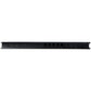 Nintendo Switch 32GB Hand-Held Gaming Console - Black / Console Only (HAC-001) Gaming/Console - Video Game Consoles Nintendo - Simple Cell Bulk Wholesale Pricing - USA Seller