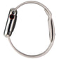 Apple Watch Series 7 (GPS + LTE) A2475 (41mm) Stainless Silver/Starlight Sp Band Smart Watches Apple - Simple Cell Bulk Wholesale Pricing - USA Seller