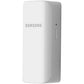 Samsung Power & Play Bundle - Active In-Ear Headset and Battery Pack - White Cell Phone - Accessory Bundles Samsung - Simple Cell Bulk Wholesale Pricing - USA Seller