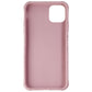 Mellow Bio Case for Apple iPhone 11 Pro Max - Pink/Black Speckled Cell Phone - Cases, Covers & Skins Mellow - Simple Cell Bulk Wholesale Pricing - USA Seller