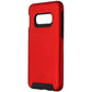 Nimbus9 Cirrus 2 Case for Samsung Galaxy S10e - Red Cell Phone - Cases, Covers & Skins Nimbus9 - Simple Cell Bulk Wholesale Pricing - USA Seller
