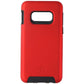 Nimbus9 Cirrus 2 Case for Samsung Galaxy S10e - Red Cell Phone - Cases, Covers & Skins Nimbus9 - Simple Cell Bulk Wholesale Pricing - USA Seller