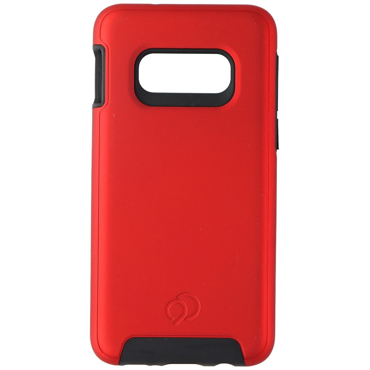 Nimbus9 Cirrus 2 Case for Samsung Galaxy S10e - Red Cell Phone - Cases, Covers & Skins Nimbus9 - Simple Cell Bulk Wholesale Pricing - USA Seller