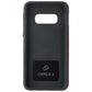 Nimbus9 Cirrus 2 Case for Samsung Galaxy S10e - Red Cell Phone - Cases, Covers & Skins Nimbus9 - Simple Cell Bulk Wholesale Pricing - USA Seller