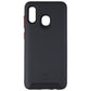 Nimbus9 Cirrus 2 Series Hardshell Case for Samsung Galaxy A20 / A30 - Black Cell Phone - Cases, Covers & Skins Nimbus9 - Simple Cell Bulk Wholesale Pricing - USA Seller