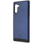 Nimbu9 Cirrus 2 Series Case for Samsung Galaxy Note 10 - Midnight Blue Cell Phone - Cases, Covers & Skins Nimbus9    - Simple Cell Bulk Wholesale Pricing - USA Seller