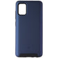 Nimbus9 Cirrus 2 Case for Samsung Galaxy A51 - Midnight Blue Cell Phone - Cases, Covers & Skins Nimbus9 - Simple Cell Bulk Wholesale Pricing - USA Seller