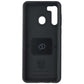 Nimbus9 Cirrus 2 Series Case for Samsung Galaxy A21 - Midnight Blue Cell Phone - Cases, Covers & Skins Nimbus9    - Simple Cell Bulk Wholesale Pricing - USA Seller