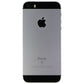 Apple iPhone SE 1st Gen (4-in) Smartphone (A1662) Unlocked - 32GB/Space Gray
