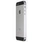 Apple iPhone SE 1st Gen (4-in) Smartphone (A1662) Unlocked - 32GB/Space Gray