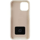 Nimbus9 Cirrus 2 Series Case for Apple iPhone 12 Pro Max - Rose Gold Cell Phone - Cases, Covers & Skins Nimbus9 - Simple Cell Bulk Wholesale Pricing - USA Seller