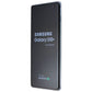 Samsung Galaxy S10+ (Plus) SM-G975U (T-Mobile) - 128GB / Prism Blue Cell Phones & Smartphones Samsung - Simple Cell Bulk Wholesale Pricing - USA Seller