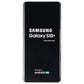 Samsung Galaxy S10+ (Plus) SM-G975U (T-Mobile) - 128GB / Prism Blue Cell Phones & Smartphones Samsung - Simple Cell Bulk Wholesale Pricing - USA Seller