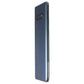 Samsung Galaxy S10+ (Plus) SM-G975U (T-Mobile) - 128GB / Prism Blue Cell Phones & Smartphones Samsung - Simple Cell Bulk Wholesale Pricing - USA Seller