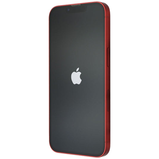 Apple iPhone 13 (6.1-inch) Smartphone (A2482) Unlocked - 256GB / Red Cell Phones & Smartphones Apple - Simple Cell Bulk Wholesale Pricing - USA Seller