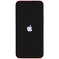 Apple iPhone 13 (6.1-inch) Smartphone (A2482) AT&T Only - 128GB/Red Cell Phones & Smartphones Apple - Simple Cell Bulk Wholesale Pricing - USA Seller