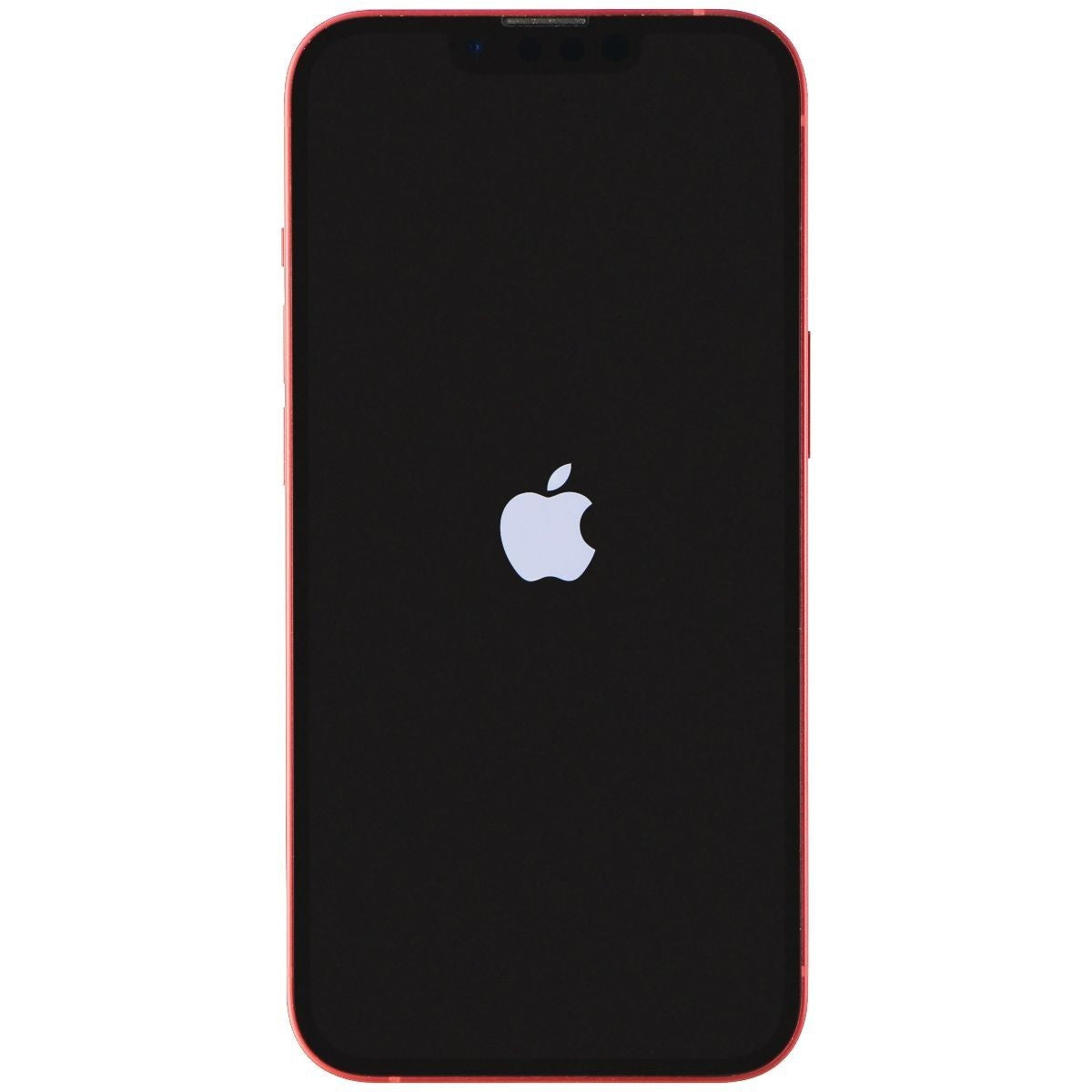 Apple iPhone 13 (6.1-inch) Smartphone (A2482) Unlocked - 256GB / Red Cell Phones & Smartphones Apple - Simple Cell Bulk Wholesale Pricing - USA Seller