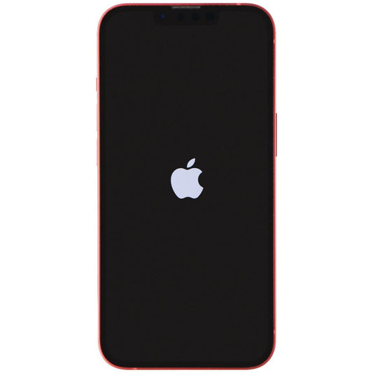 Apple iPhone 13 (6.1-inch) Smartphone (A2482) Unlocked - 256GB / Red Cell Phones & Smartphones Apple - Simple Cell Bulk Wholesale Pricing - USA Seller