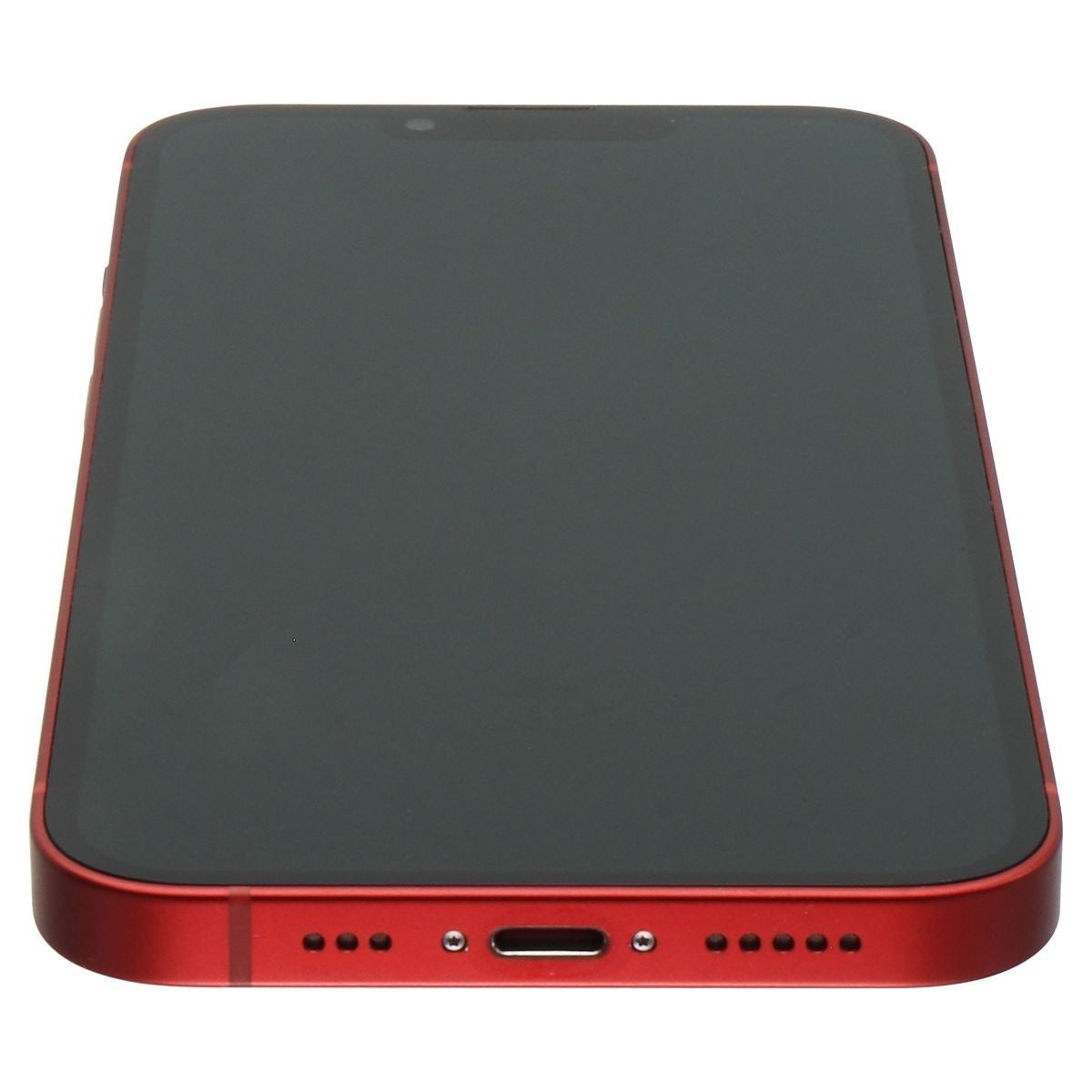 Apple iPhone 13 (6.1-inch) Smartphone (A2482) AT&T Only - 128GB/Red Cell Phones & Smartphones Apple - Simple Cell Bulk Wholesale Pricing - USA Seller