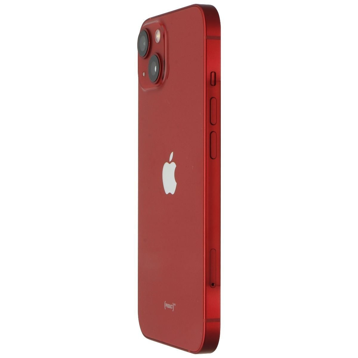 Apple iPhone 13 (6.1-inch) Smartphone (A2482) AT&T Only - 128GB/Red Cell Phones & Smartphones Apple - Simple Cell Bulk Wholesale Pricing - USA Seller