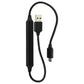Roku USB Power Cable with Long-range Wi-Fi Receiver for Roku Streaming Stick+ TV, Video & Audio Accessories - Other TV, Video & Audio Accs Roku - Simple Cell Bulk Wholesale Pricing - USA Seller