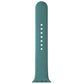 Apple Watch Band (40mm) M/L Band ONLY for Apple Watch 38/40/41mm - Cactus Smart Watch Accessories - Watch Bands Apple - Simple Cell Bulk Wholesale Pricing - USA Seller
