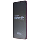 Samsung Galaxy S9+ Smartphone (SM-G965U) T-Mobile Only - 64GB / Lilac Purple Cell Phones & Smartphones Samsung - Simple Cell Bulk Wholesale Pricing - USA Seller