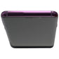 Samsung Galaxy S9+ (6.2-in) Smartphone (SM-G965U) Unlocked - 64GB / Lilac Purple Cell Phones & Smartphones Samsung - Simple Cell Bulk Wholesale Pricing - USA Seller