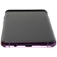 Samsung Galaxy S9+ Smartphone (SM-G965U) T-Mobile Only - 64GB / Lilac Purple Cell Phones & Smartphones Samsung - Simple Cell Bulk Wholesale Pricing - USA Seller