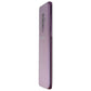 Samsung Galaxy S9+ (6.2-in) Smartphone (SM-G965U) Unlocked - 64GB / Lilac Purple Cell Phones & Smartphones Samsung - Simple Cell Bulk Wholesale Pricing - USA Seller