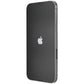 Apple iPhone 13 Pro Max (6.7-inch) Smartphone A2484 Unlocked - 128GB/Silver Cell Phones & Smartphones Apple - Simple Cell Bulk Wholesale Pricing - USA Seller
