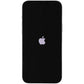 Apple iPhone 13 Pro Max (6.7-inch) Smartphone A2484 Unlocked - 128GB/Silver Cell Phones & Smartphones Apple - Simple Cell Bulk Wholesale Pricing - USA Seller