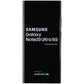 Samsung Galaxy Note20 Ultra 5G (6.9-in) (SM-N986U) AT&T Only - Black/128GB Cell Phones & Smartphones Samsung    - Simple Cell Bulk Wholesale Pricing - USA Seller