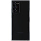 Samsung Galaxy Note20 Ultra 5G (6.9-in) (SM-N986U) AT&T Only - Black/128GB Cell Phones & Smartphones Samsung    - Simple Cell Bulk Wholesale Pricing - USA Seller