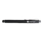 mWorks! mTECH! Stylus Pen - Black Cell Phone - Styluses mWorks! - Simple Cell Bulk Wholesale Pricing - USA Seller