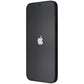 Apple iPhone 12 (6.1-inch) Smartphone (A2172) AT&T ONLY - 64GB / Black Cell Phones & Smartphones Apple - Simple Cell Bulk Wholesale Pricing - USA Seller