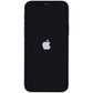 Apple iPhone 12 (6.1-inch) Smartphone (A2172) AT&T ONLY - 64GB / Black Cell Phones & Smartphones Apple    - Simple Cell Bulk Wholesale Pricing - USA Seller