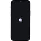 Apple iPhone 12 (6.1-inch) Smartphone (A2172) AT&T ONLY - 64GB / Black Cell Phones & Smartphones Apple - Simple Cell Bulk Wholesale Pricing - USA Seller