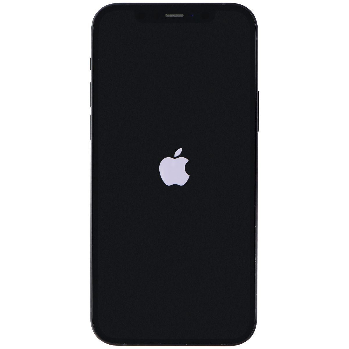 Apple iPhone 12 (6.1-inch) Smartphone (A2172) AT&T ONLY - 64GB / Black Cell Phones & Smartphones Apple - Simple Cell Bulk Wholesale Pricing - USA Seller