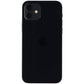 Apple iPhone 12 (6.1-inch) Smartphone (A2172) Unlocked - 128GB / Black Cell Phones & Smartphones Apple - Simple Cell Bulk Wholesale Pricing - USA Seller