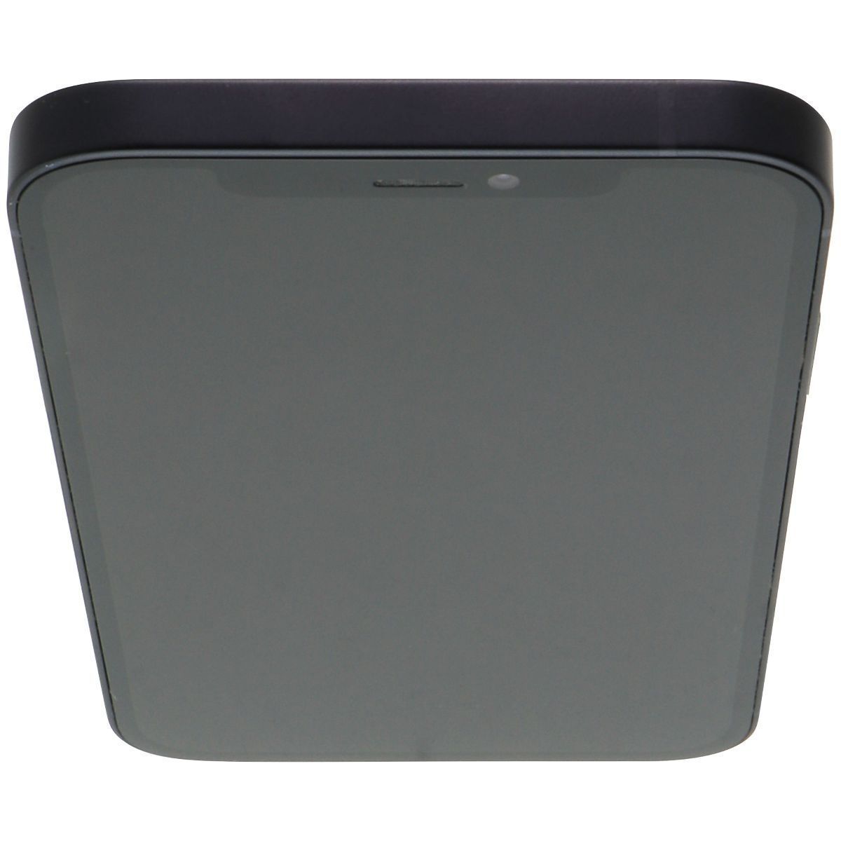 Apple iPhone 12 (6.1-inch) Smartphone (A2172) Unlocked - 64GB / Black Cell Phones & Smartphones Apple - Simple Cell Bulk Wholesale Pricing - USA Seller