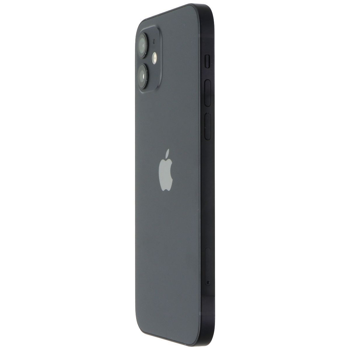 Apple iPhone 12 (6.1-inch) Smartphone (A2172) Unlocked - 128GB / Black Cell Phones & Smartphones Apple - Simple Cell Bulk Wholesale Pricing - USA Seller