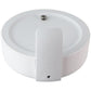 GGMM N2 Portable Battery Base for Google Nest Mini - White Home Multimedia - Home Speakers & Subwoofers GGMM - Simple Cell Bulk Wholesale Pricing - USA Seller