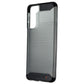 ZAGG Gear4 Havana Case for Samsung Galaxy S21 5G - Smoke Cell Phone - Cases, Covers & Skins Zagg - Simple Cell Bulk Wholesale Pricing - USA Seller