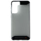 ZAGG Gear4 Havana Case for Samsung Galaxy S21 5G - Smoke Cell Phone - Cases, Covers & Skins Zagg - Simple Cell Bulk Wholesale Pricing - USA Seller