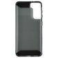 ZAGG Gear4 Havana Case for Samsung Galaxy S21 5G - Smoke Cell Phone - Cases, Covers & Skins Zagg - Simple Cell Bulk Wholesale Pricing - USA Seller